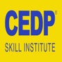 CEDP SeQR Scan app download
