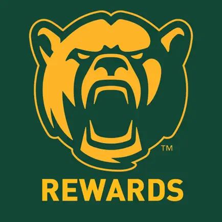 Baylor Bold Rewards Читы