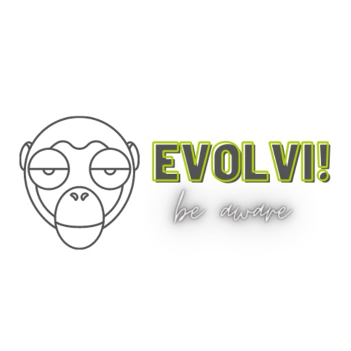 Evolvi!