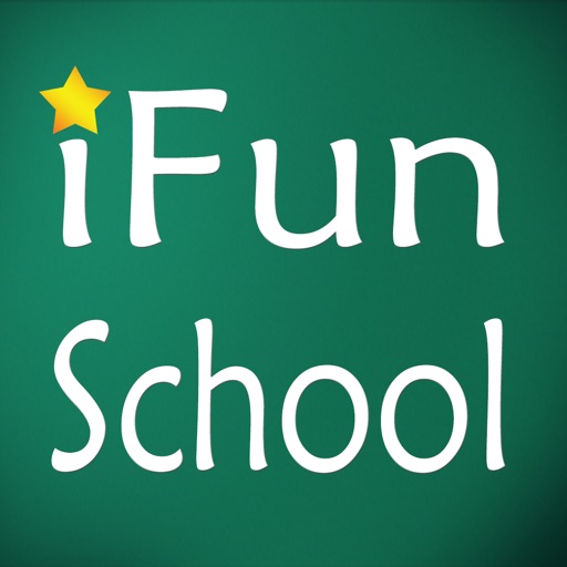 iFunSchool