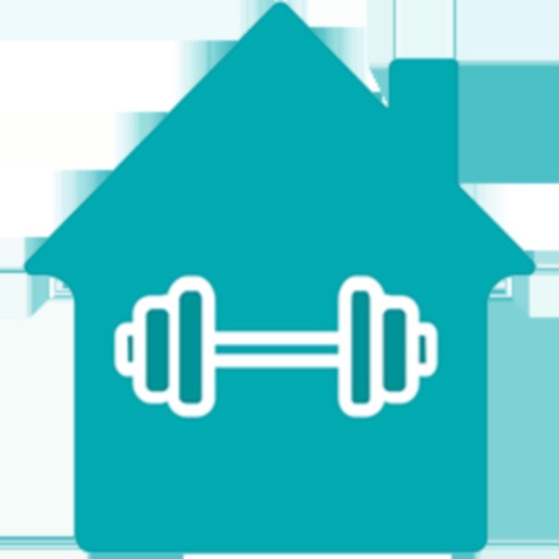 Home Workout - 2 Months