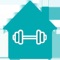 Home Workout provides daily workout routines for all your main muscle groups