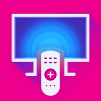 TV Prism - Fernbedienung apk