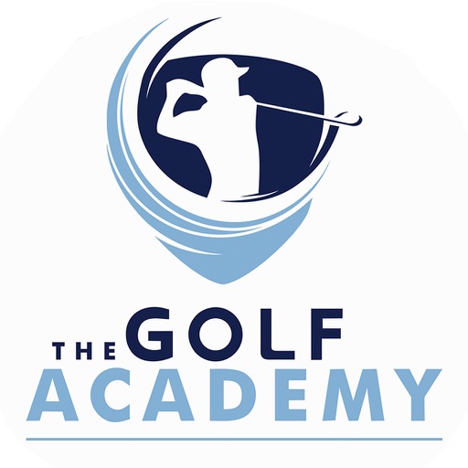 The Golf Academy - AppWisp.com