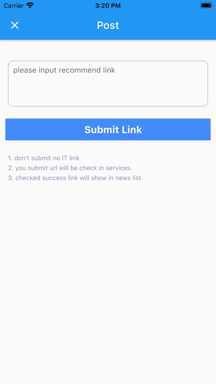 IT Weekly screenshot-9