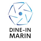 Top 28 Food & Drink Apps Like Dine-in Marin - Best Alternatives