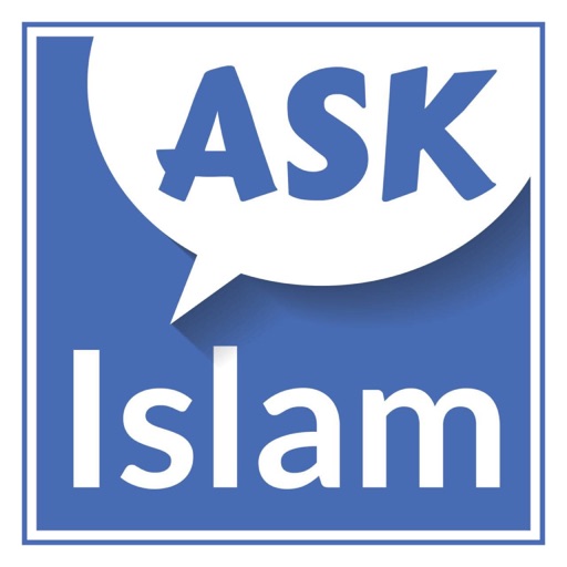 AskIslam.ca