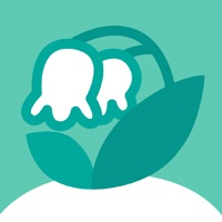 모동숲 코디 - 모여봐요 동물의 숲 코디 가이드  PC 용