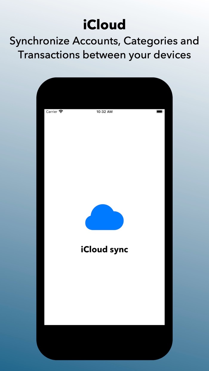 In and Out Essential CashBook