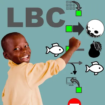 Little Boy Computer Cheats