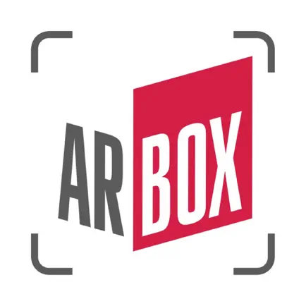 ARinBOX Cheats