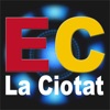 My EC La Ciotat