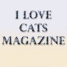 Get I Love Cats Magazine for iOS, iPhone, iPad Aso Report
