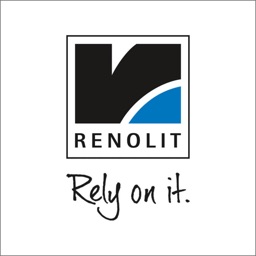 RENOLIT AXS