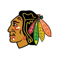 Contact Chicago Blackhawks