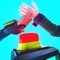 A trivia game where you compete to become the smartest one around