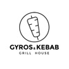 Gyros and Kebab Grill House