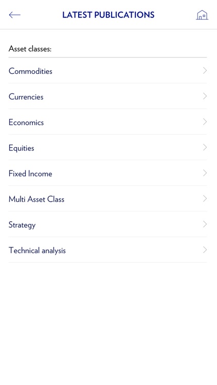 JB Investment Insights