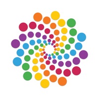 COLORPOP - Relax and Color! pour PC