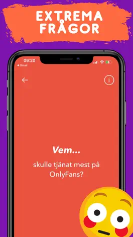 Game screenshot Backs - Rygg mot Rygg hack