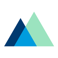 GCG Grey Capital Group