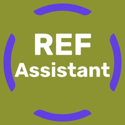 RefAssistant