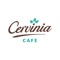 With Cervinia Cafe app, you can:
