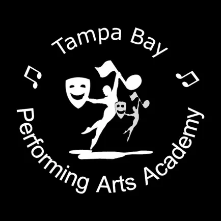 Tampa Bay Performing Arts Acad Читы
