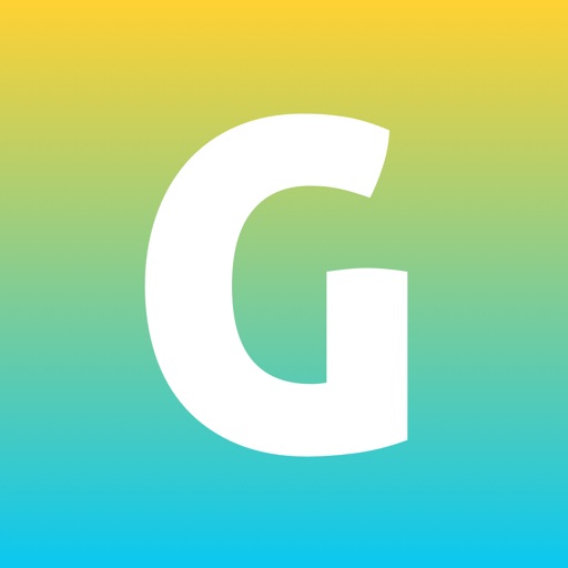 GRIDZ