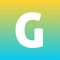 GRIDZ est une application de loterie révolutionnaire 100% gratuite