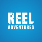 Reel Adventures