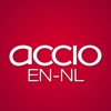 Accio: Dutch-English icon