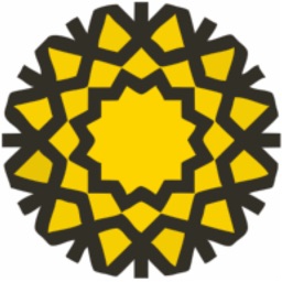 BiegPiastow