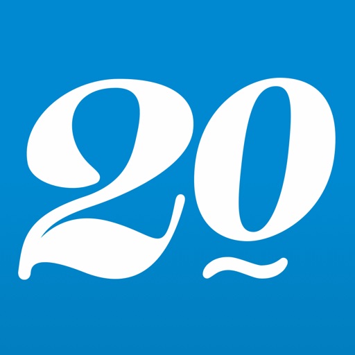 Twenty20 - Sell Your Photos iOS App