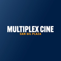 Multiplex San Gil Plaza