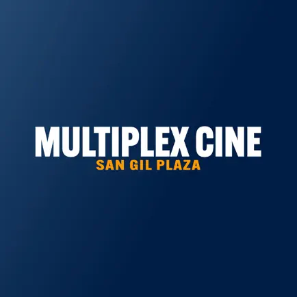 Multiplex San Gil Plaza Cheats