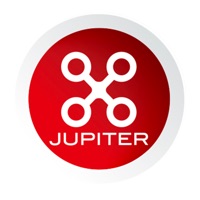 ドローン・ラウンジ／JUPITER