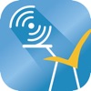 UNC Check-In icon