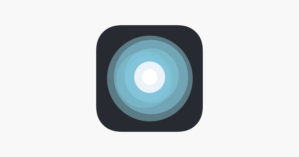 RealEQ-Live Equalizer im App Store