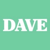 DAVE Stickers icon