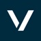 We are proud to present Veracity Connected – bringing secure data sharing to mobile devices in a native app