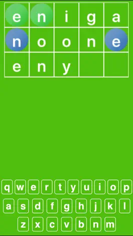 Game screenshot Kids' Lingo apk