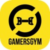 Gamersgym