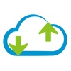 Cloud File Explorer - iPhoneアプリ