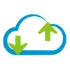 Cloud File Explorer App Positive Reviews