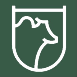 Zebu Cercas Elétricas