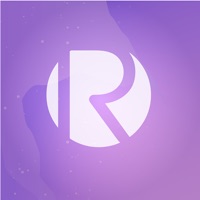 Rec'im : Jeux et Cadeaux ! messages.notwork