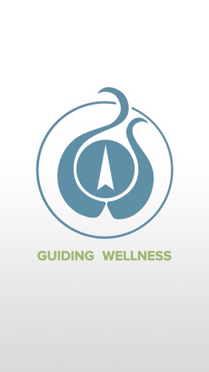 Guiding Wellness(圖1)-速報App