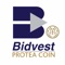 Bidvest Protea Coin’s emergency response app connects you to a nationwide network of private