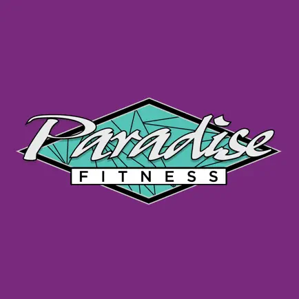 Paradise Fitness Center Clubs Читы